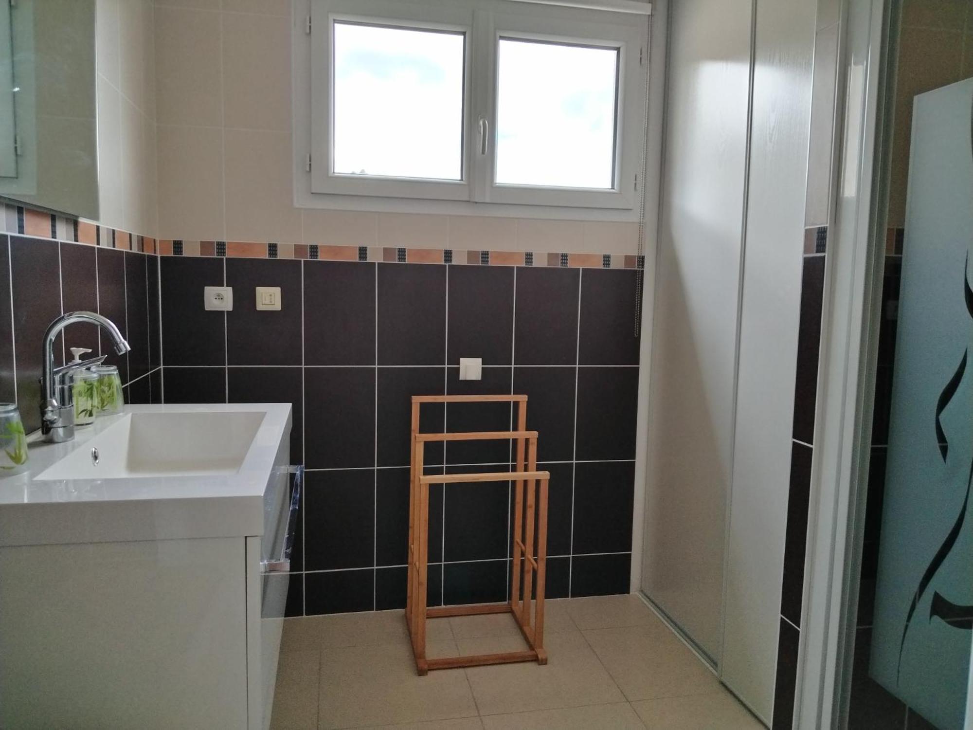 Chez Edgi Bed and Breakfast Buis-les-Baronnies Buitenkant foto
